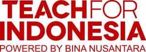 logo tfi merah